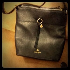 Nanette lapore small crossbody purse